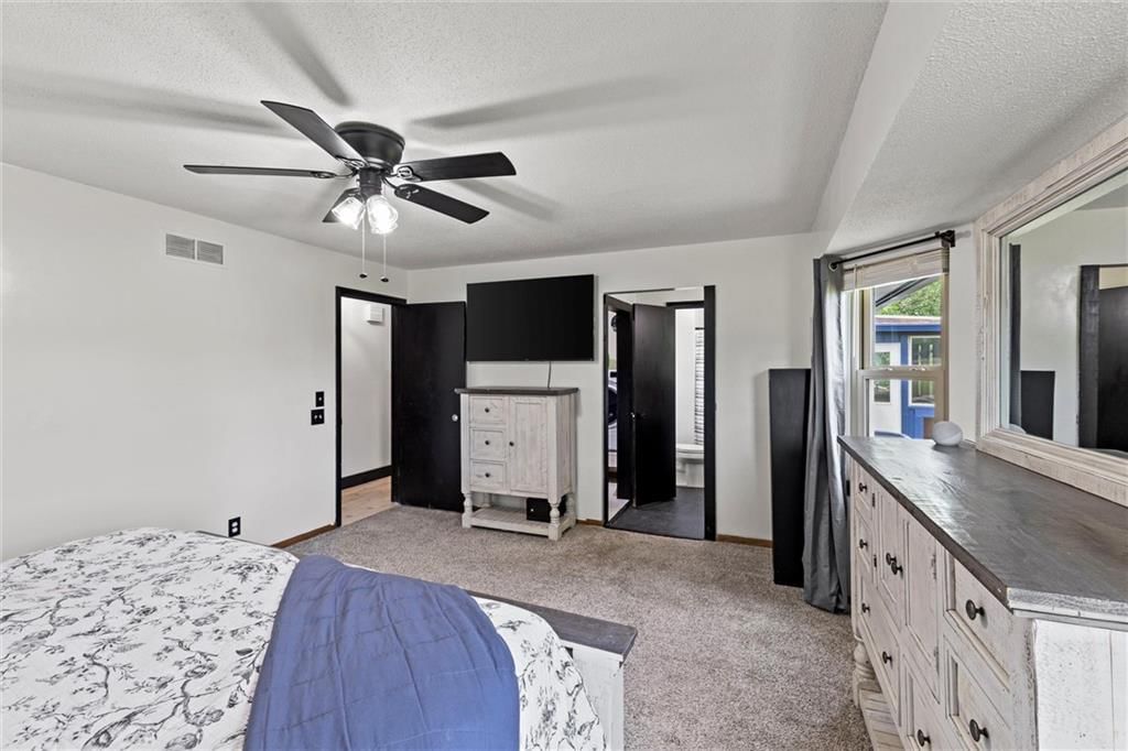 9206 E 253rd Street — photo 17