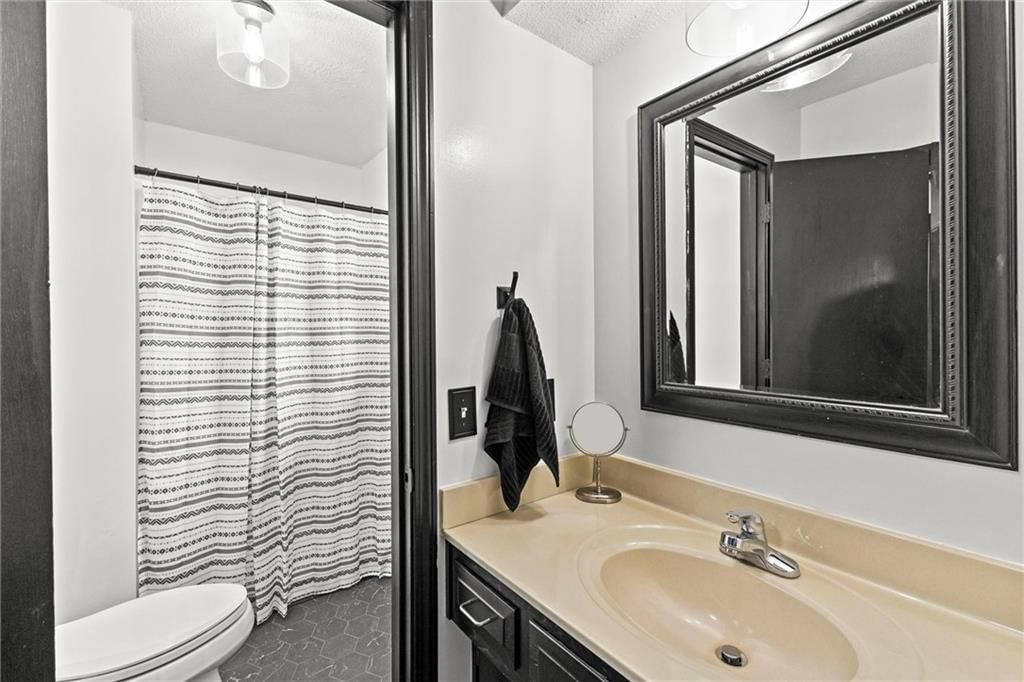 9206 E 253rd Street — photo 18