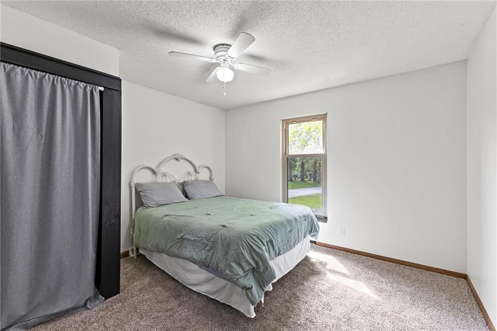 9206 E 253rd Street — photo 21