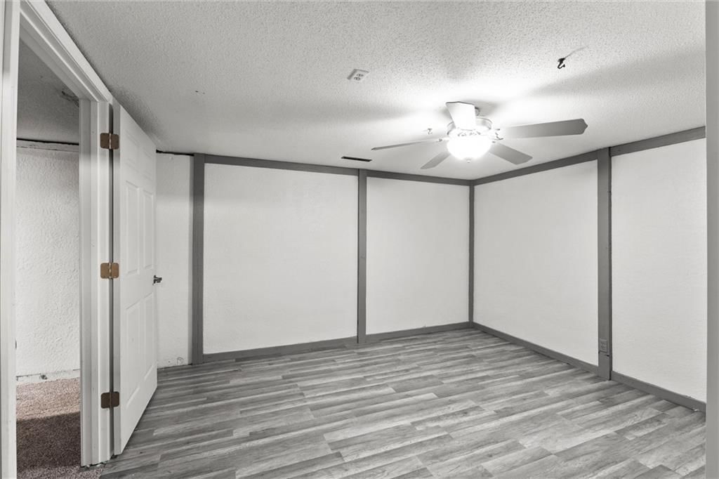 9206 E 253rd Street — photo 25