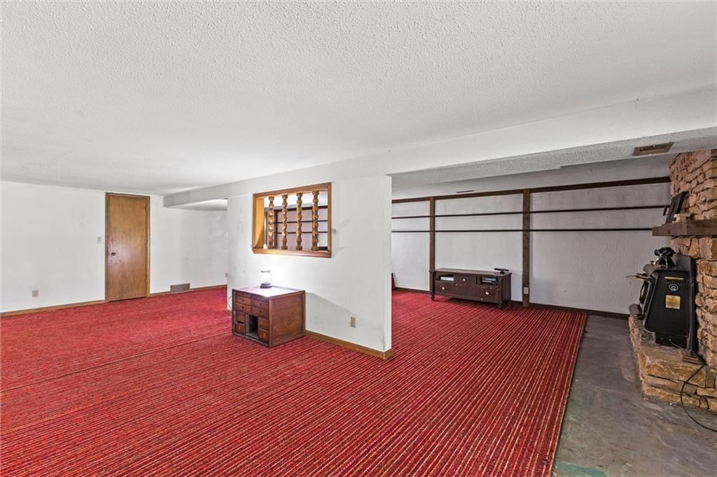 9206 E 253rd Street — photo 27