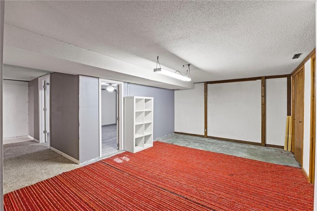 9206 E 253rd Street — photo 31