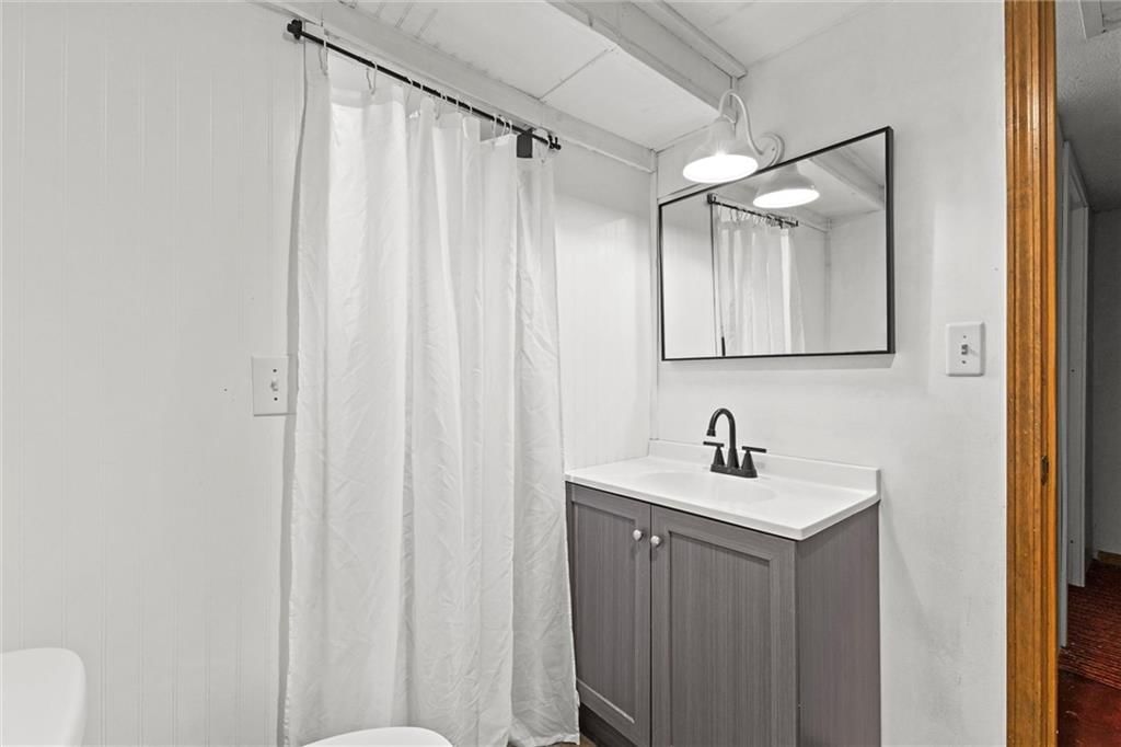 9206 E 253rd Street — photo 32