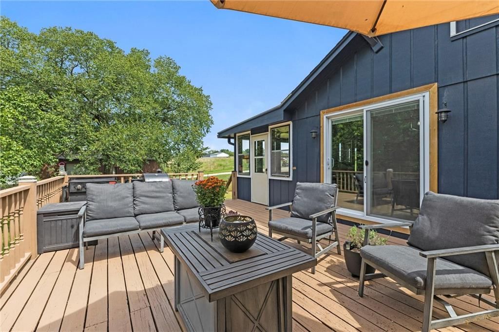 9206 E 253rd Street — photo 35