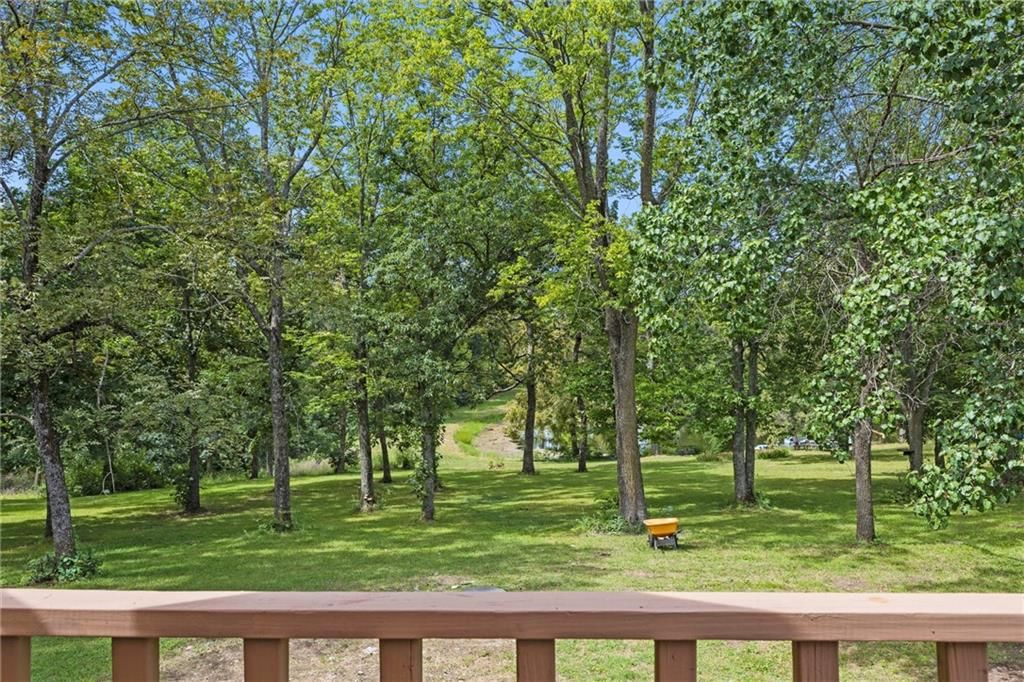 9206 E 253rd Street — photo 36