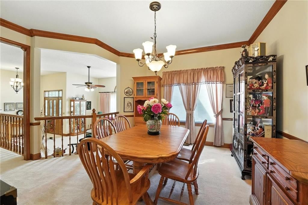 2908 S Yuma Court — photo 11