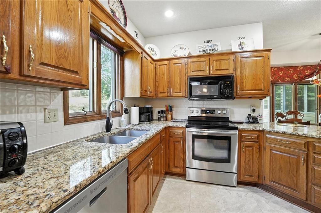 2908 S Yuma Court — photo 14