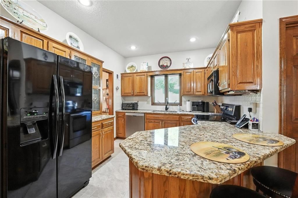 2908 S Yuma Court — photo 15