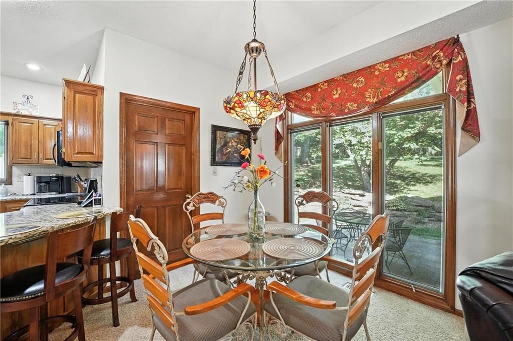 2908 S Yuma Court — photo 16