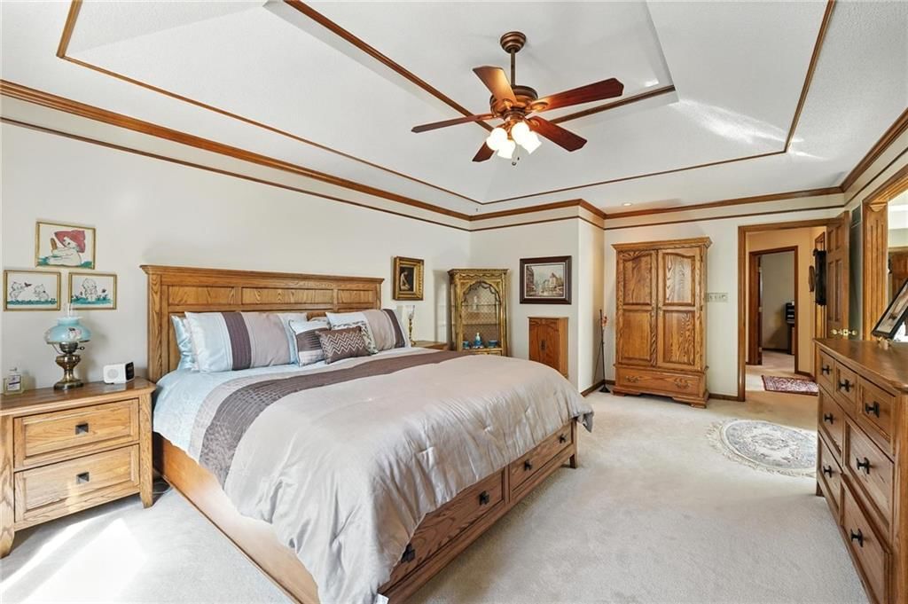 2908 S Yuma Court — photo 24