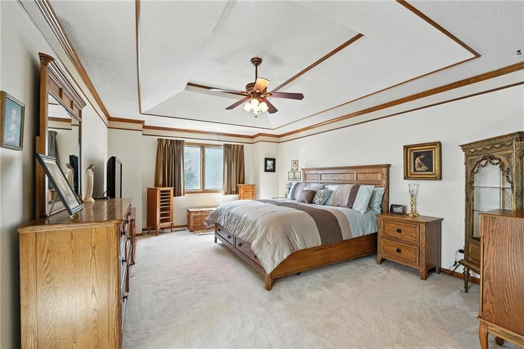 2908 S Yuma Court — photo 25