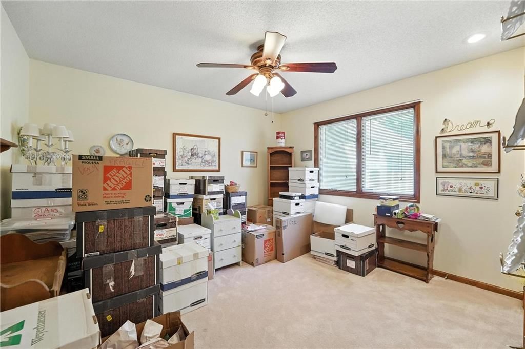 2908 S Yuma Court — photo 28