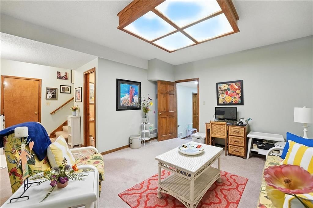 2908 S Yuma Court — photo 32