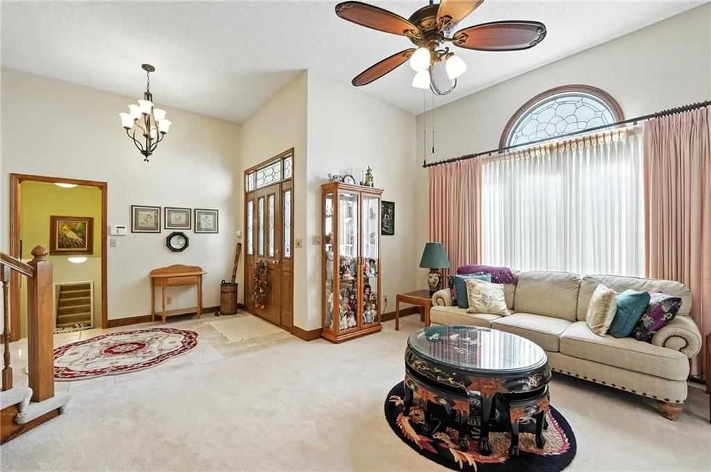 2908 S Yuma Court — photo 8