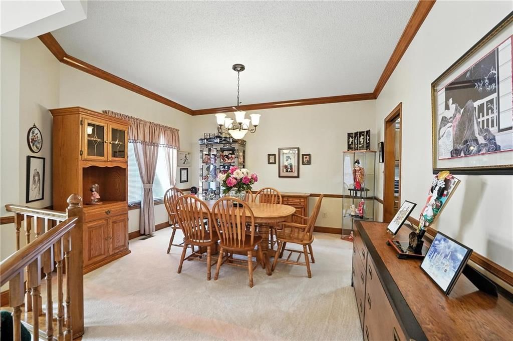 2908 S Yuma Court — photo 9
