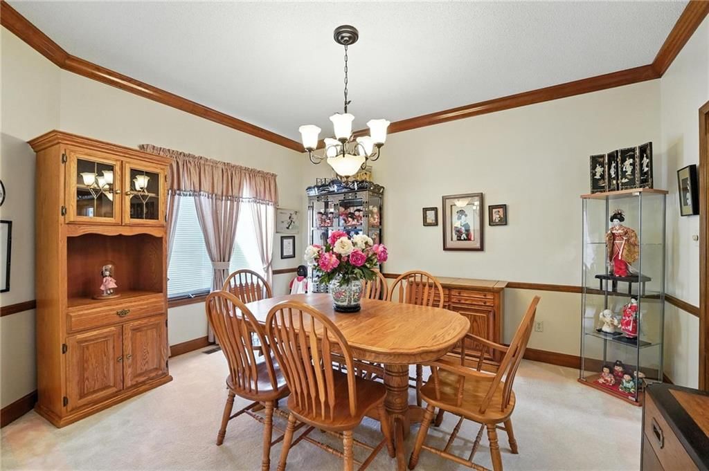 2908 S Yuma Court — photo 10