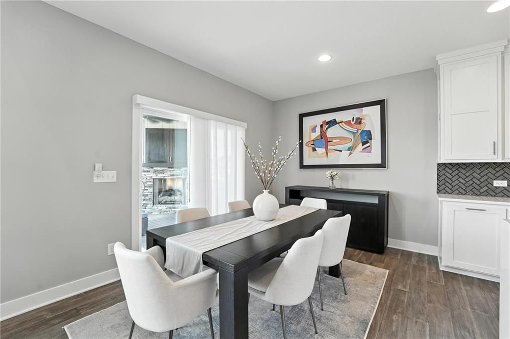 7550 N Gower Avenue — photo 11