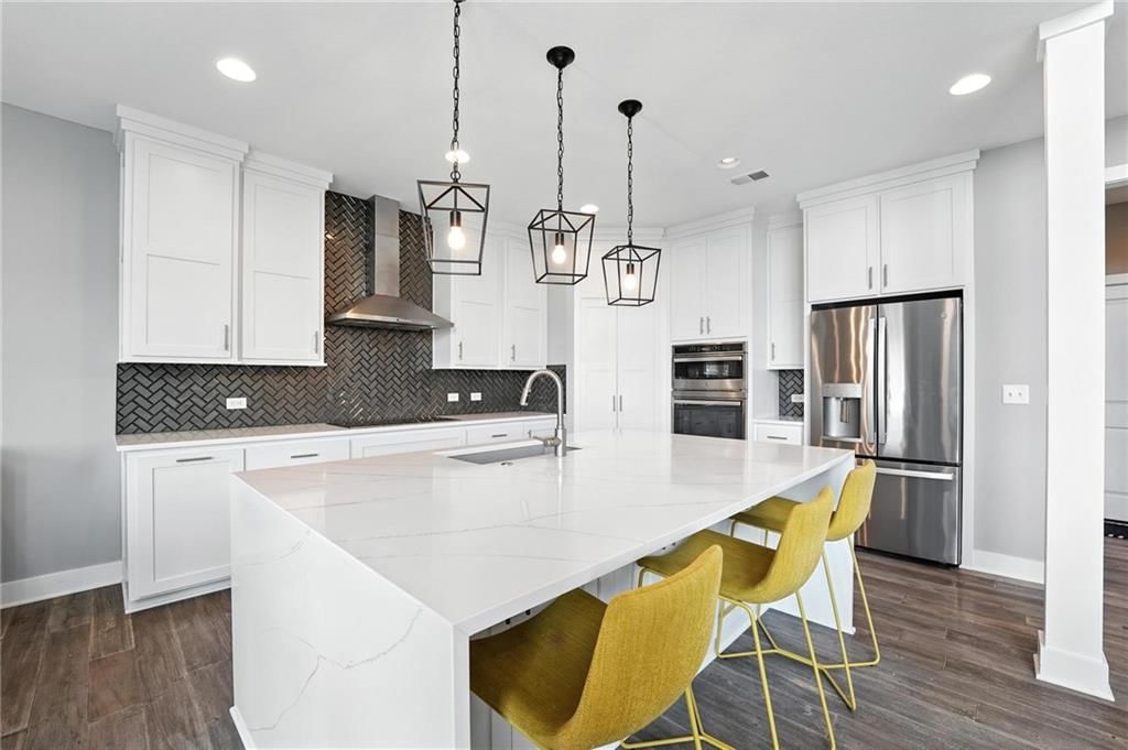 7550 N Gower Avenue — photo 12