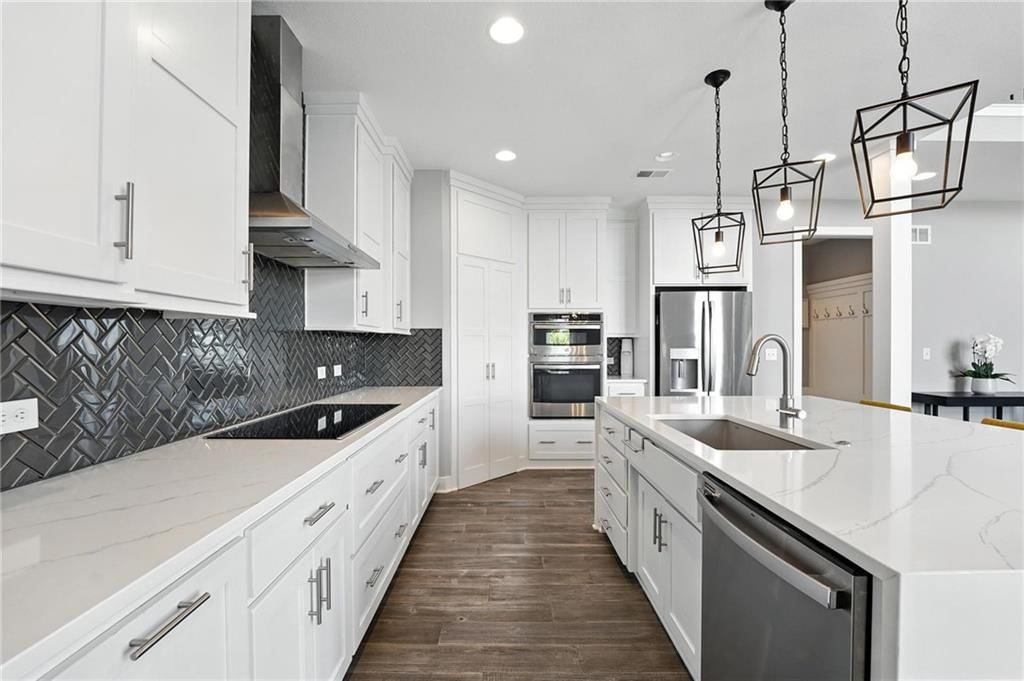 7550 N Gower Avenue — photo 13