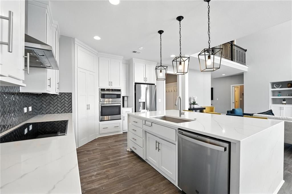 7550 N Gower Avenue — photo 14