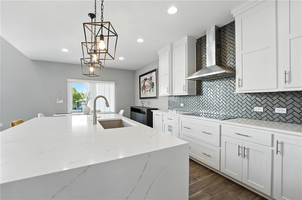 7550 N Gower Avenue — photo 15