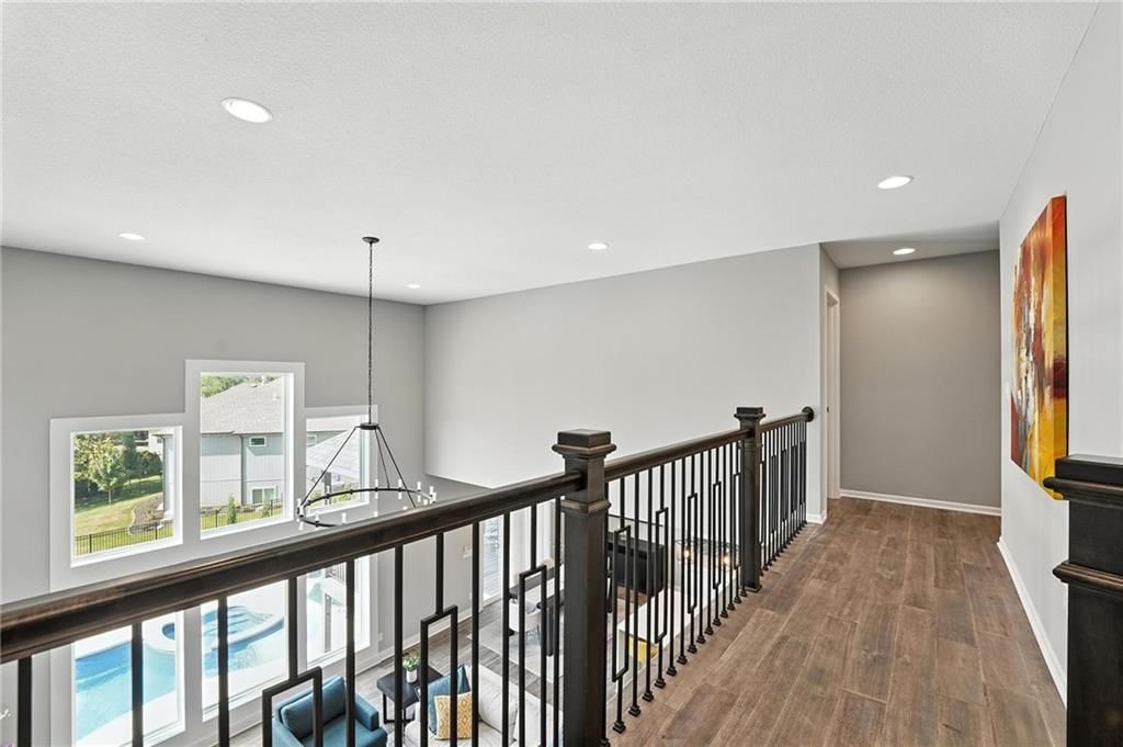 7550 N Gower Avenue — photo 18
