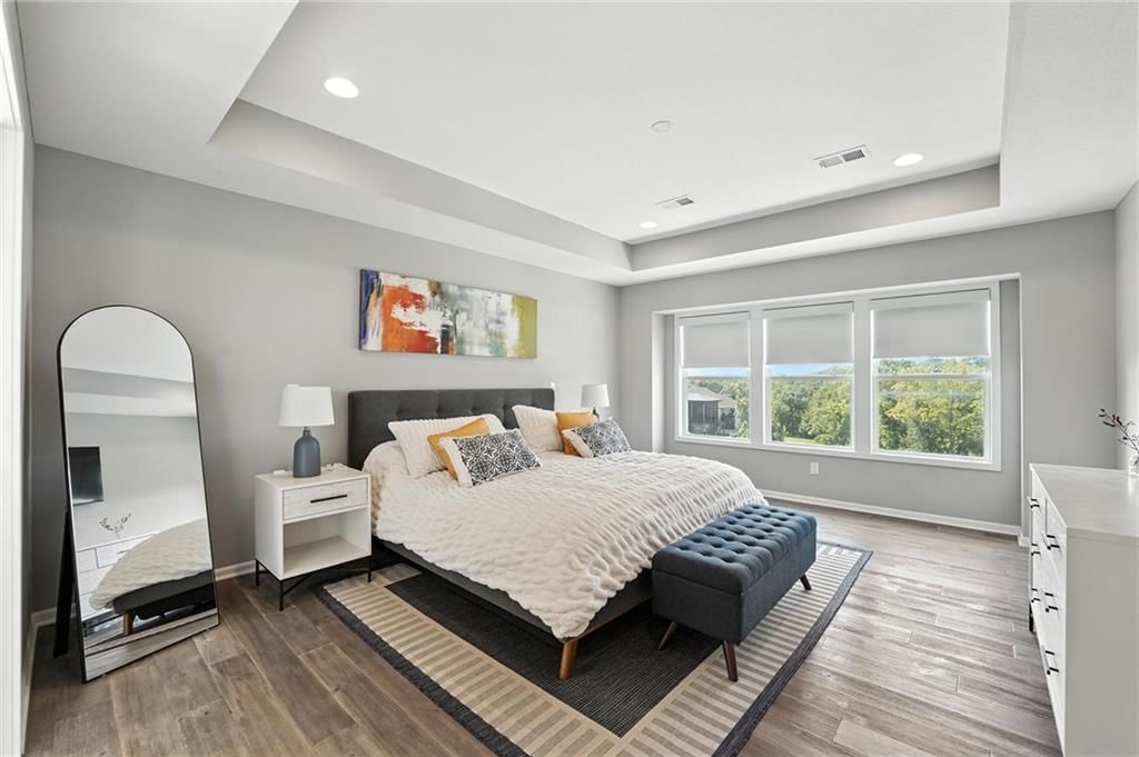 7550 N Gower Avenue — photo 19