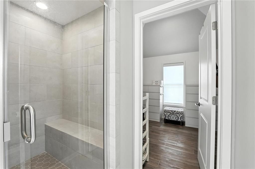 7550 N Gower Avenue — photo 24