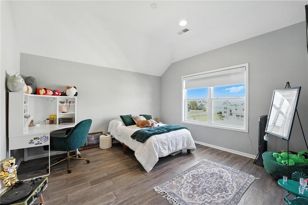 7550 N Gower Avenue — photo 28