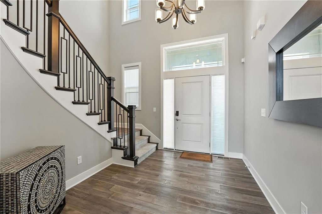 7550 N Gower Avenue — photo 4