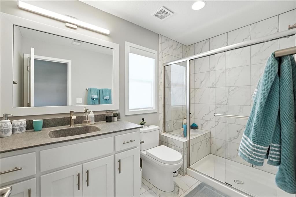 7550 N Gower Avenue — photo 31