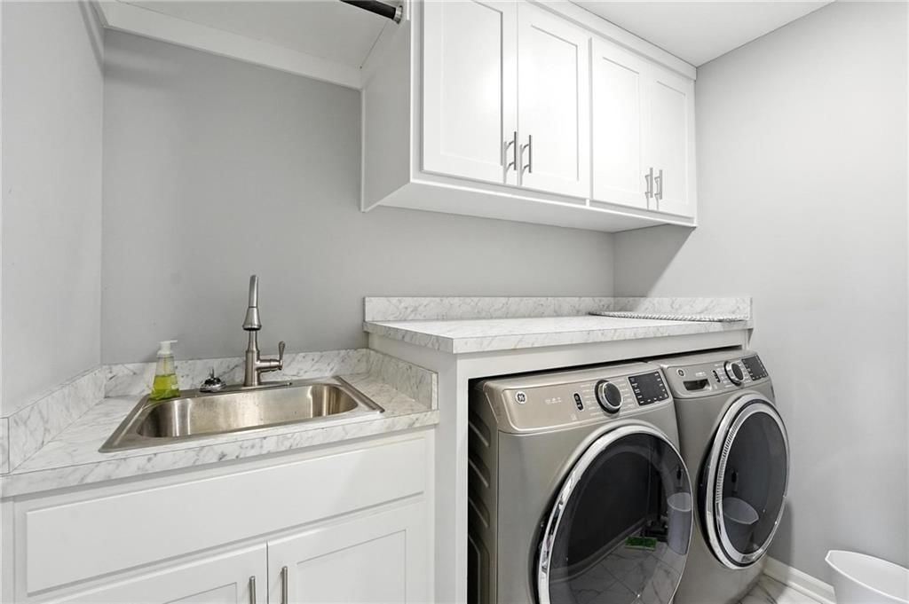 7550 N Gower Avenue — photo 32
