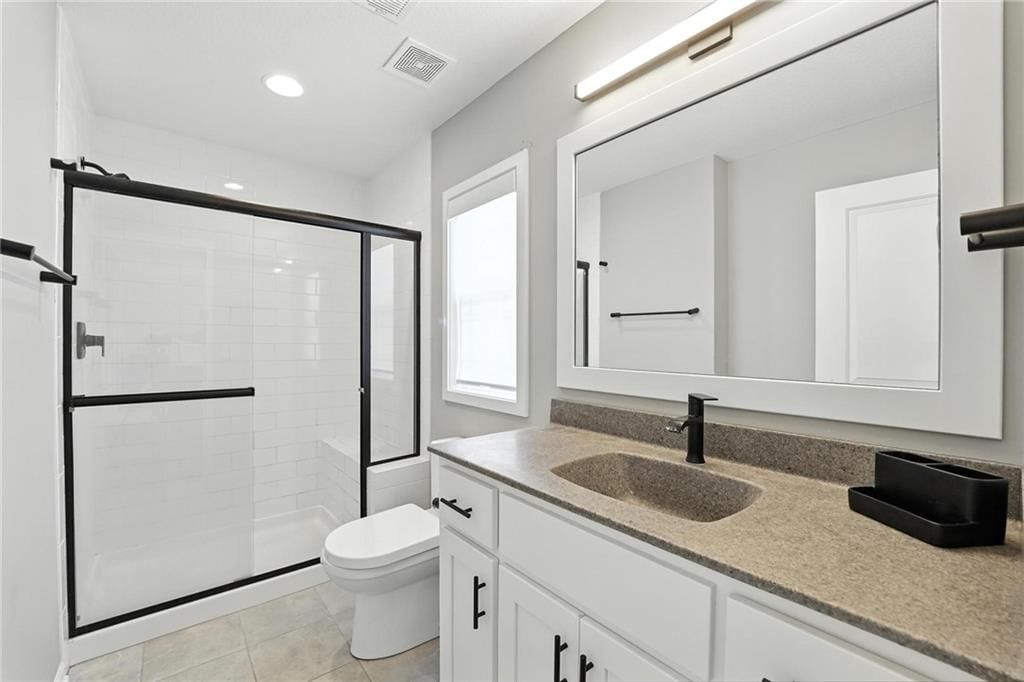 7550 N Gower Avenue — photo 35