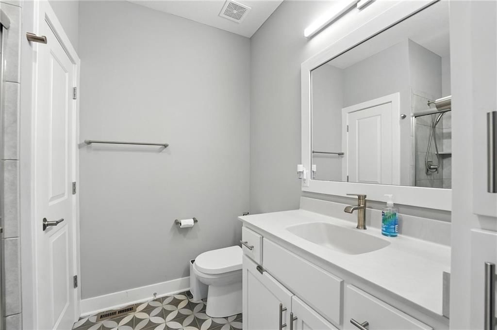 7550 N Gower Avenue — photo 39