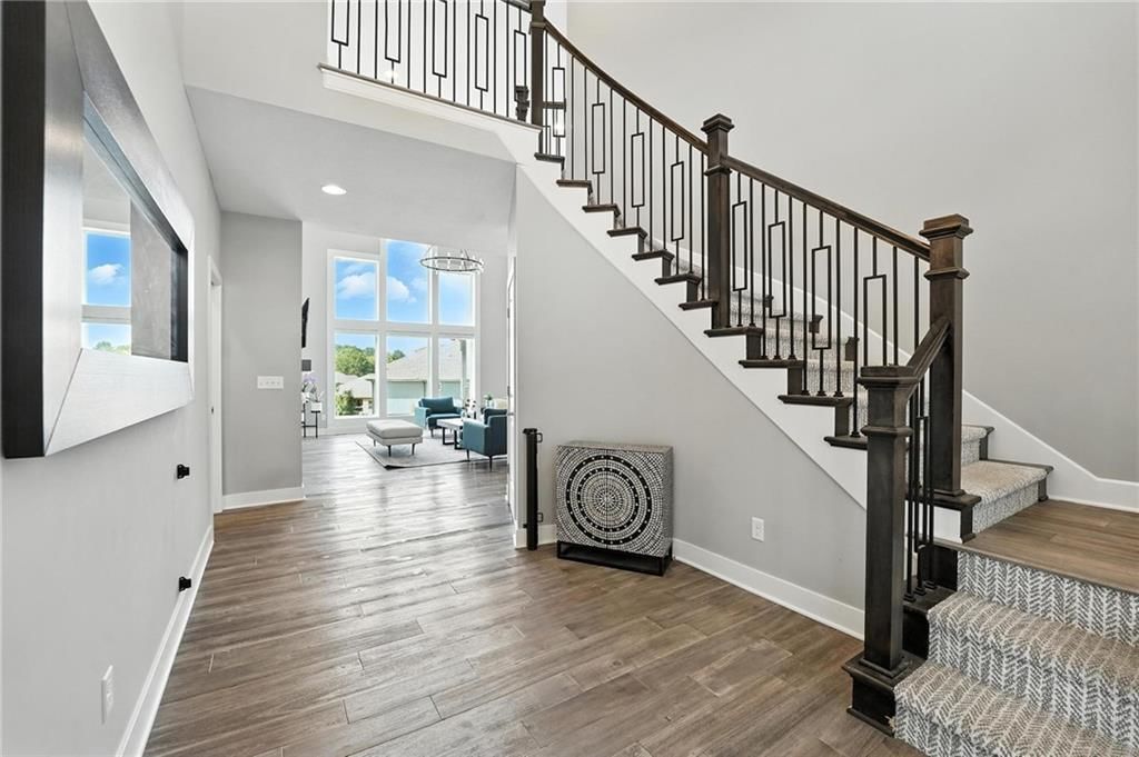 7550 N Gower Avenue — photo 5