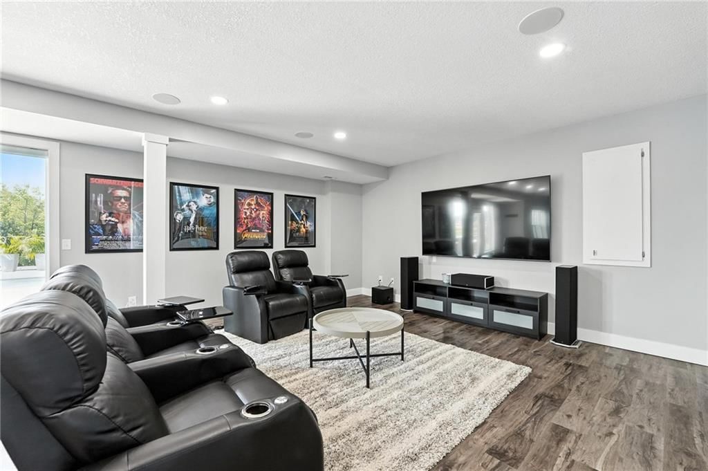 7550 N Gower Avenue — photo 41