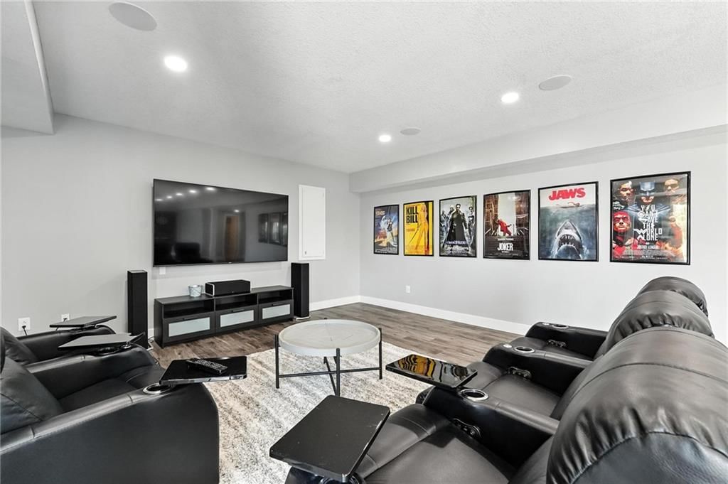 7550 N Gower Avenue — photo 42