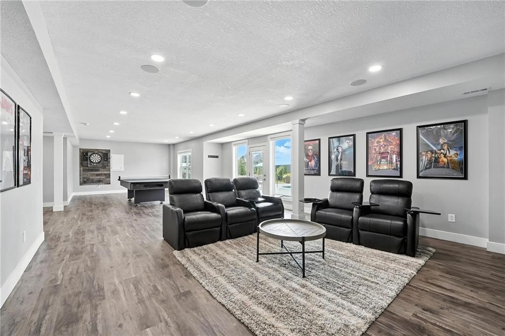 7550 N Gower Avenue — photo 43