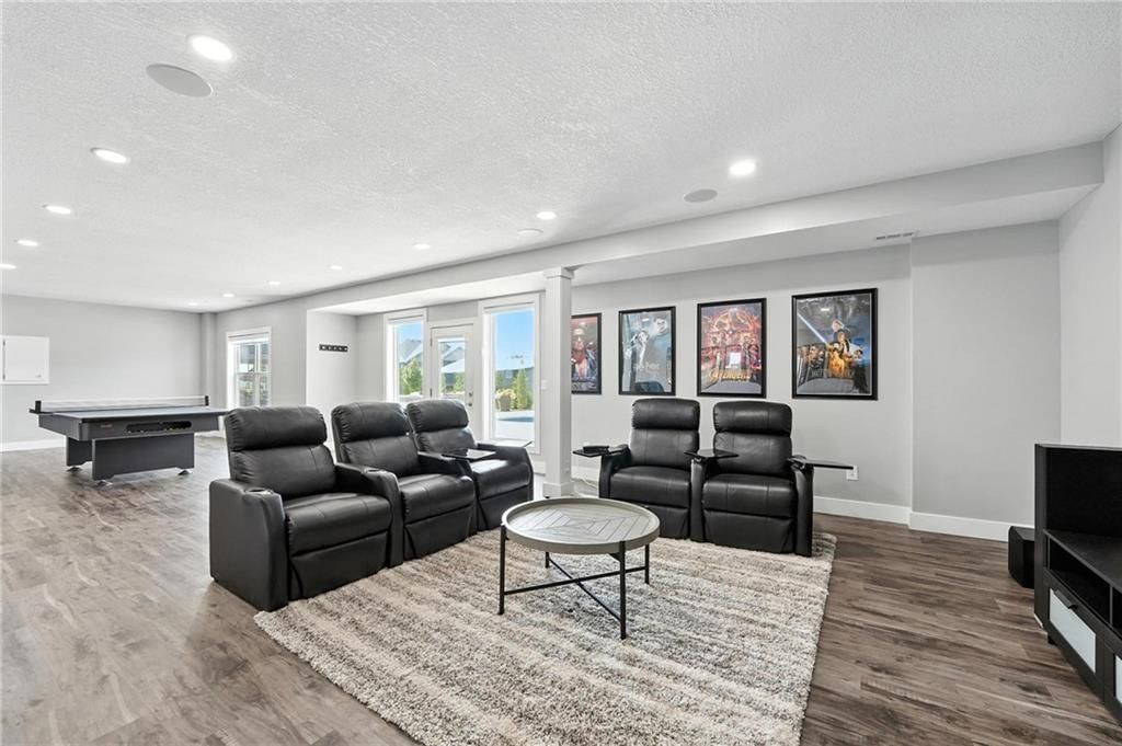 7550 N Gower Avenue — photo 44