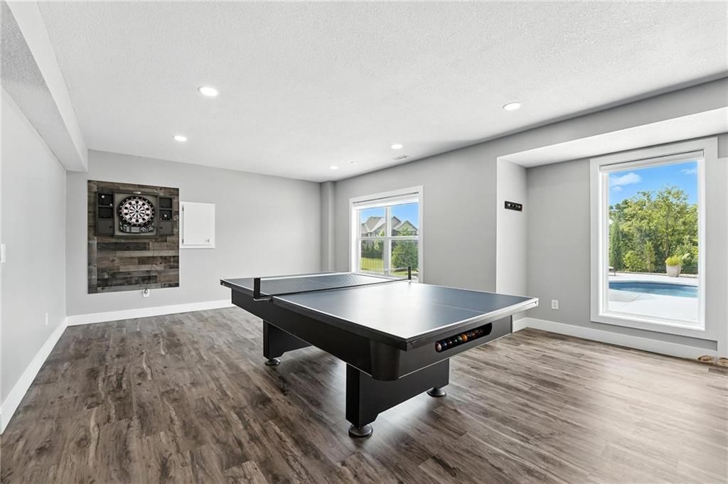 7550 N Gower Avenue — photo 45