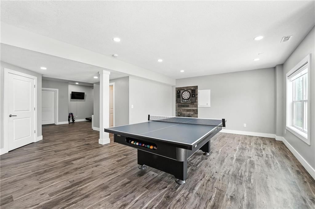 7550 N Gower Avenue — photo 46