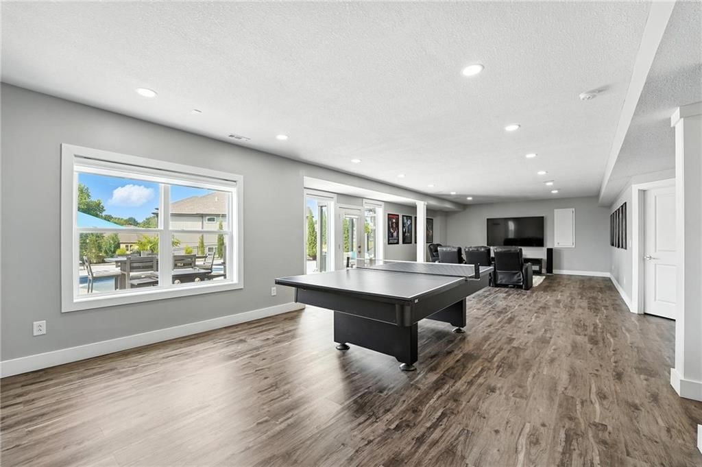 7550 N Gower Avenue — photo 47