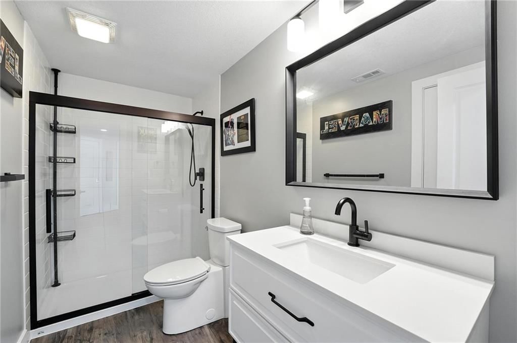 7550 N Gower Avenue — photo 50