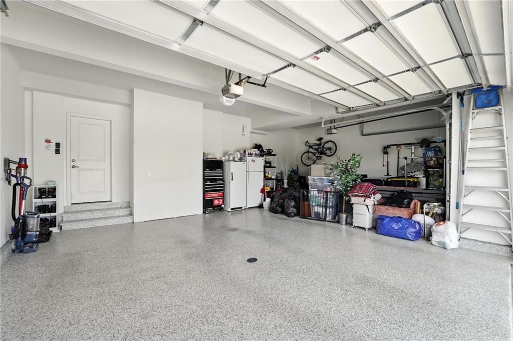 7550 N Gower Avenue — photo 51