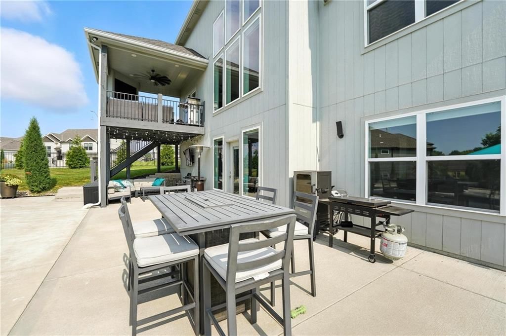 7550 N Gower Avenue — photo 57