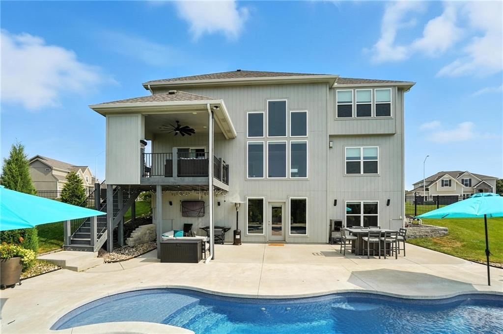 7550 N Gower Avenue — photo 63