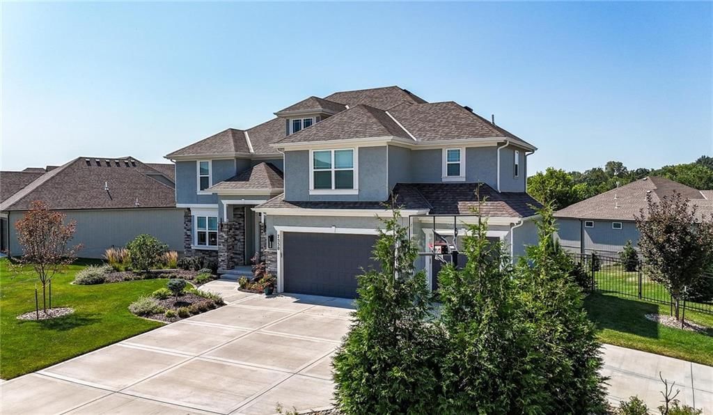 7550 N Gower Avenue — photo 71
