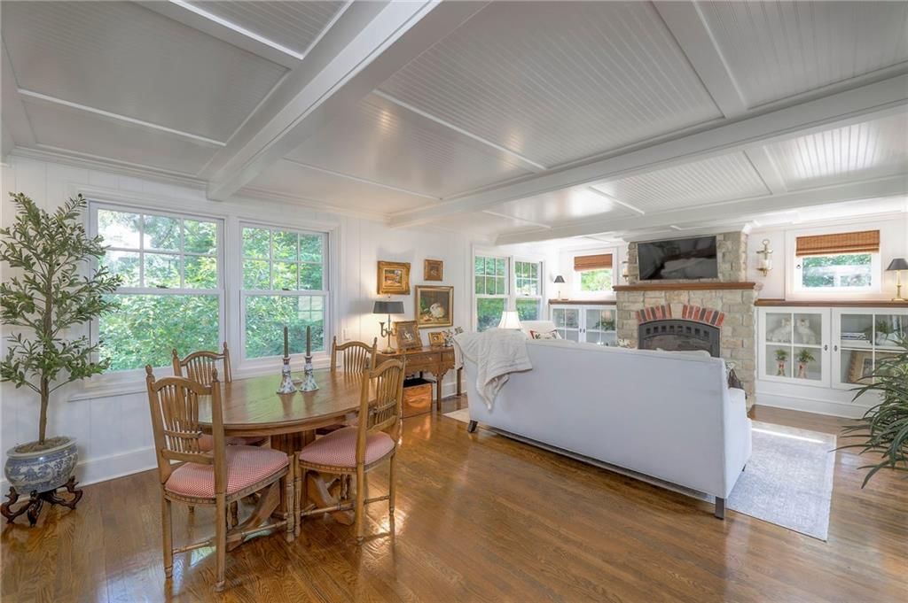 6219 W 61st Terrace — photo 14