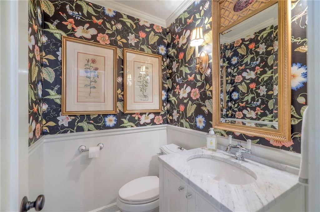 6219 W 61st Terrace — photo 32