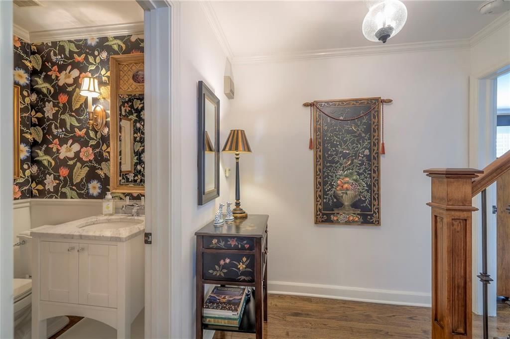 6219 W 61st Terrace — photo 33